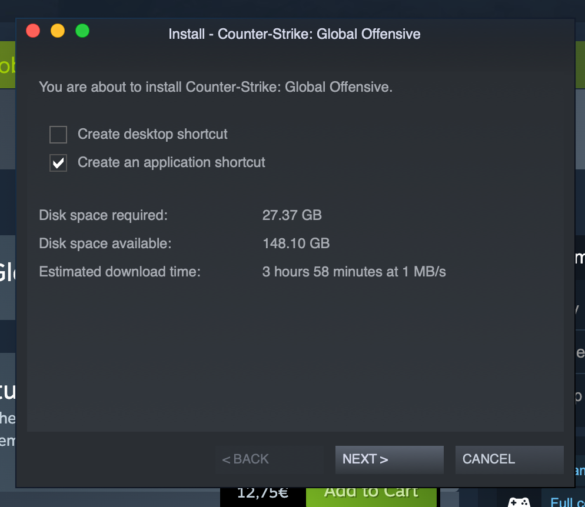 how-to-play-cs-go-on-mac-updated-with-mac-m1-tutorial