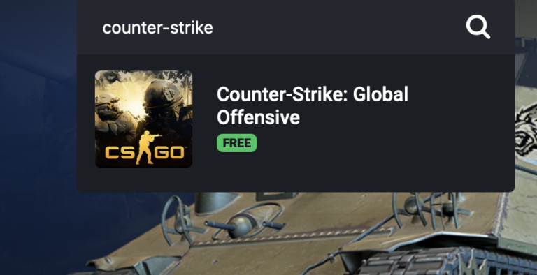 How To Play CS GO On Mac Updated With Mac M1 Tutorial 