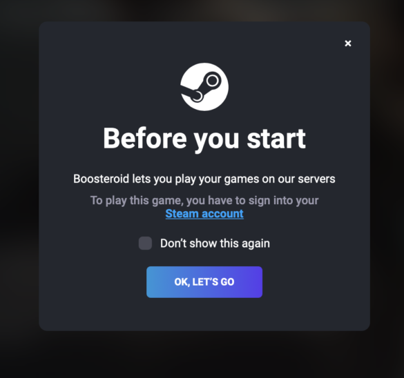 How To Play CS GO On Mac Updated With Mac M1 Tutorial 