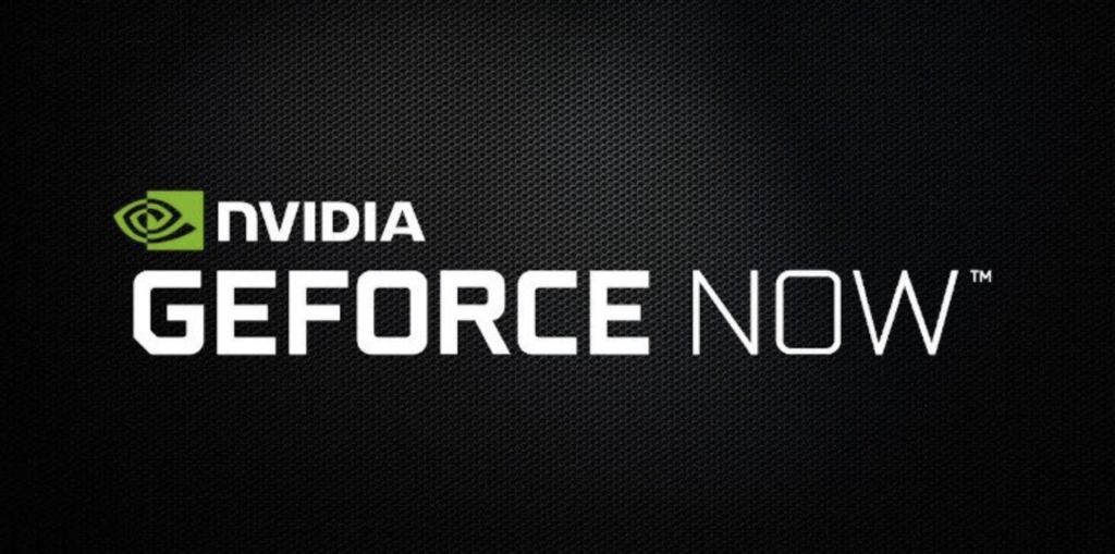 install nvidia geforce now