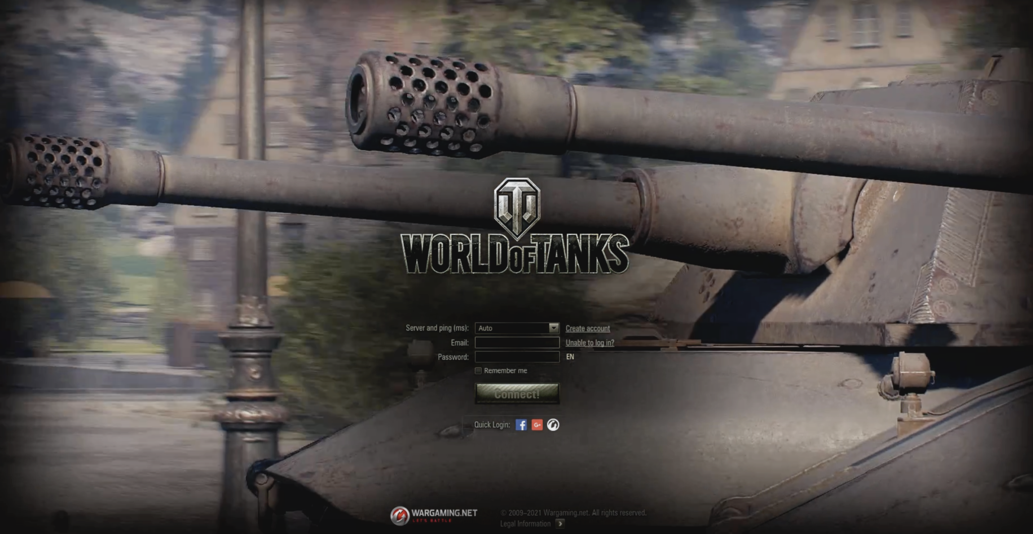 World of tanks mac системные требования