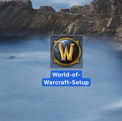 warcraft mac torrent