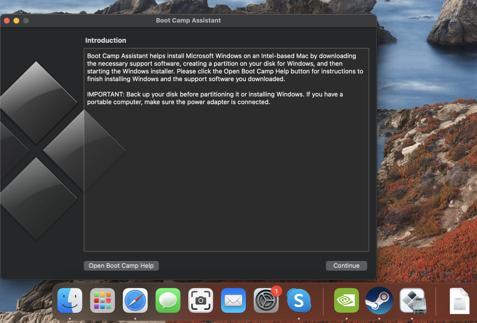 instal the last version for iphoneSea Wars Online