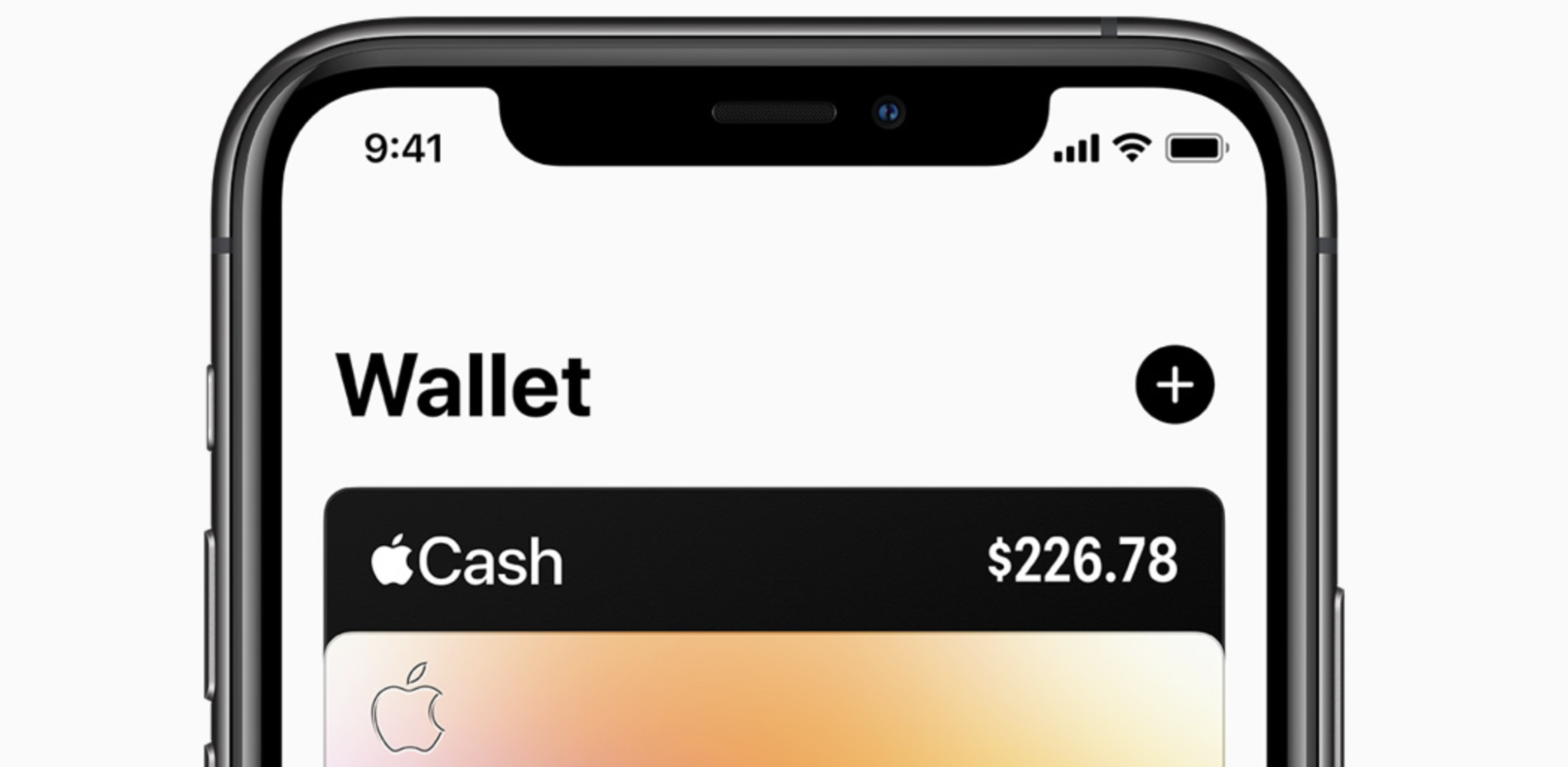 how-to-set-up-apple-pay-on-all-devices-mac-research