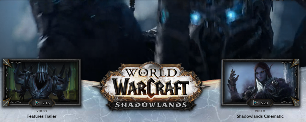 world of warcraft mac downlaod