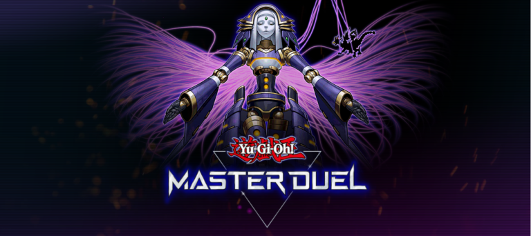 master duel download mac