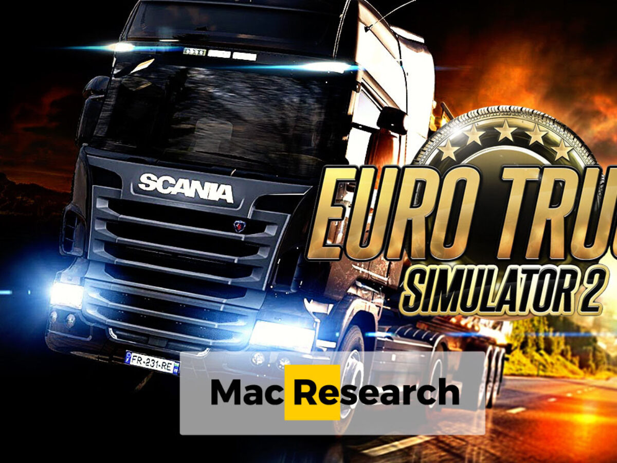 where is euro truck simulator 2 game save