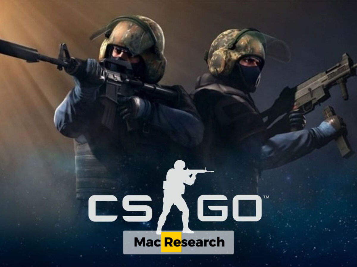 CSGO Tournaments in 2023 | The Best CS:GO Events for Betting