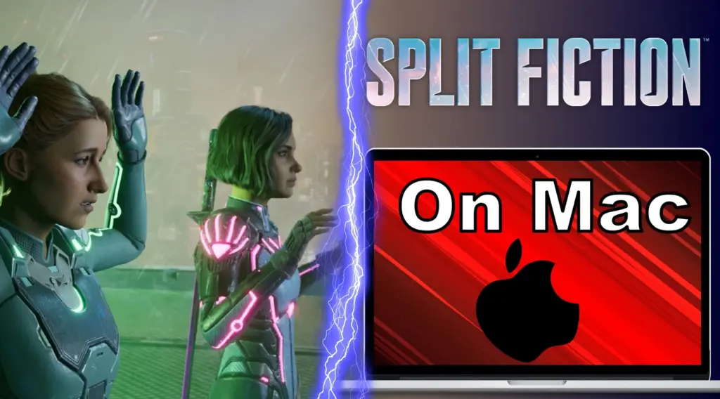 split fiction - FEATURED
