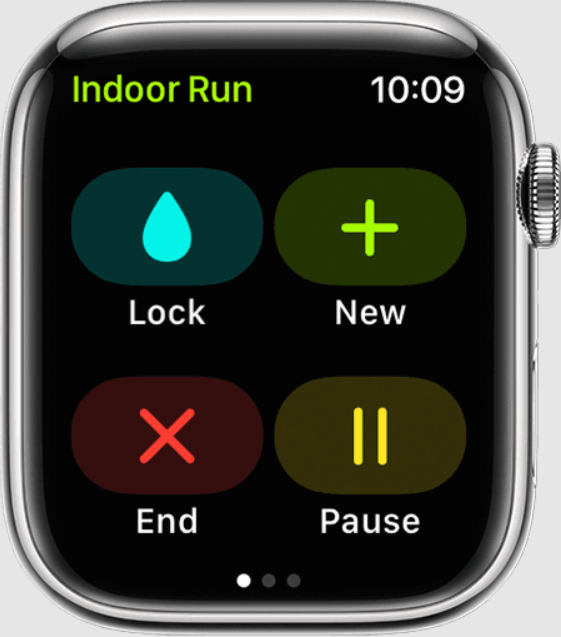 How To Add Workout On Apple Watch