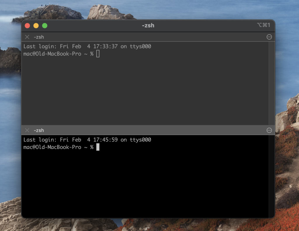 iterm2 download