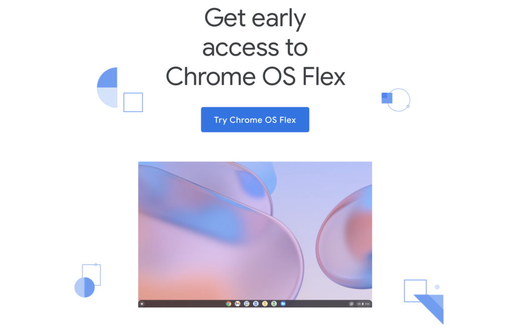 download google chrome for mac old version
