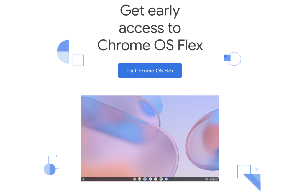 chrome for mac review 2011