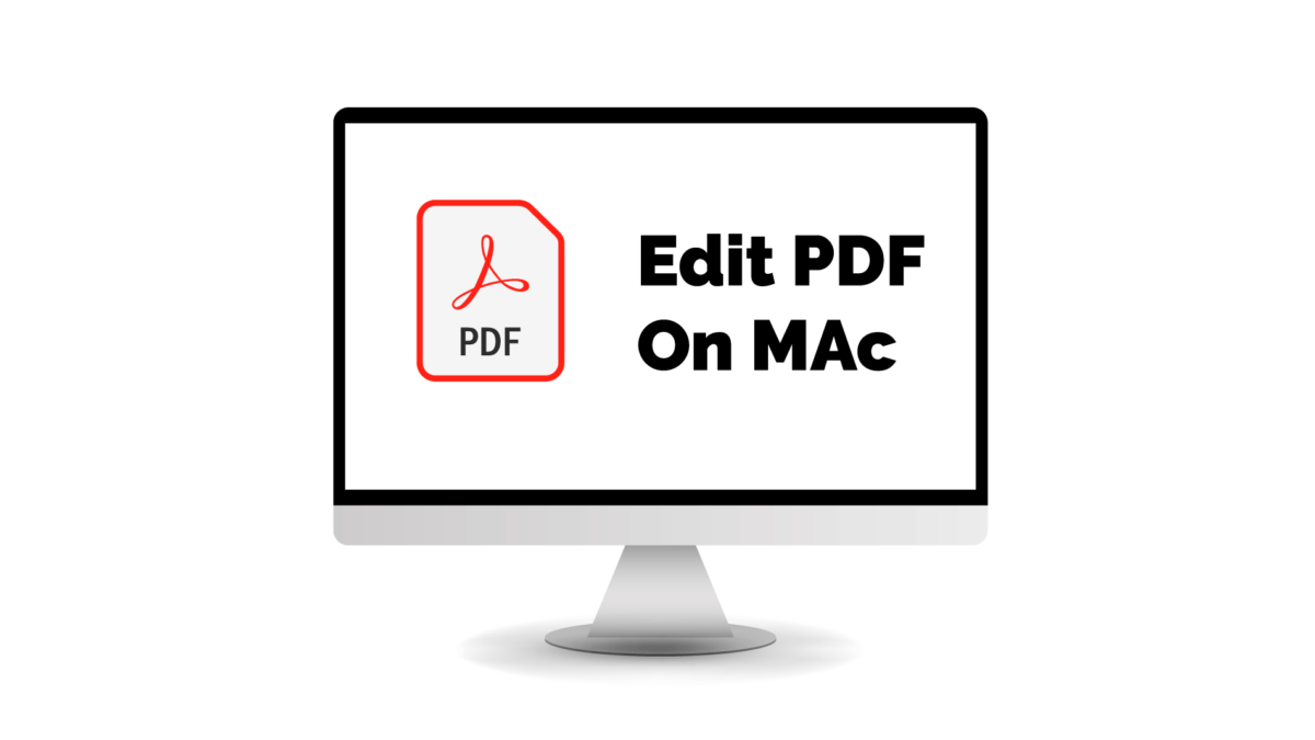 how-to-edit-a-pdf-extremetech