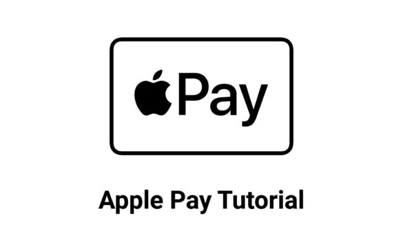 set up apple pay on mac