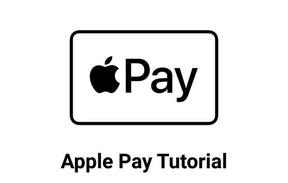 How to set up Apple Pay On All Devices
