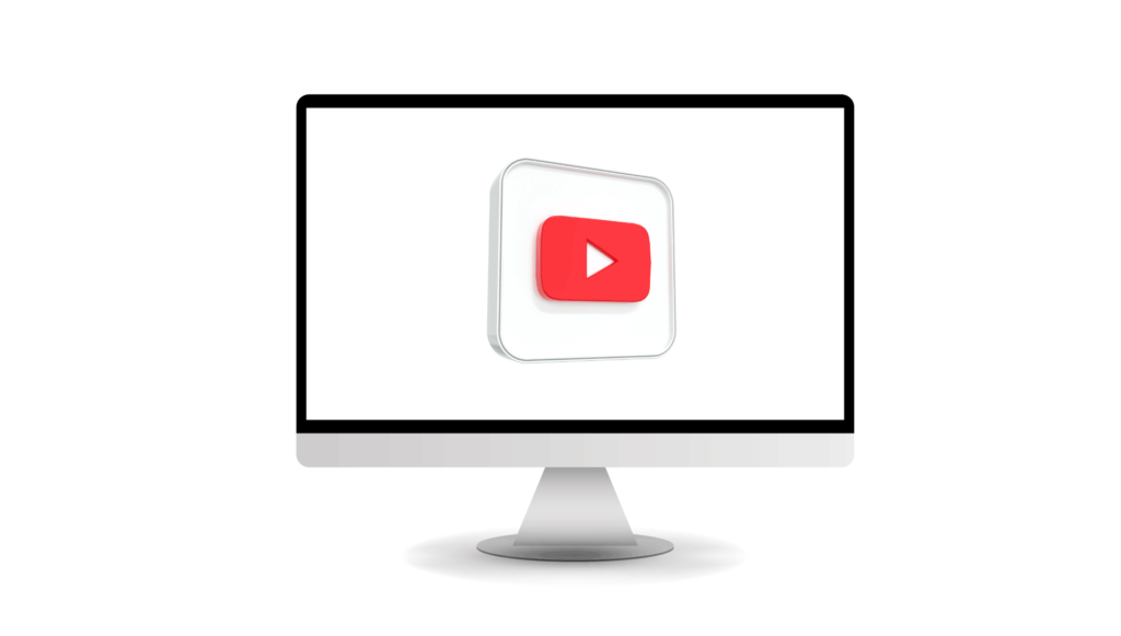 ultimate youtube downloader for mac