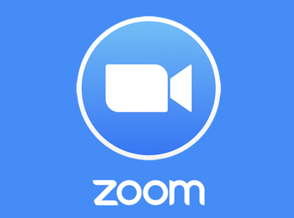 zoom download mac