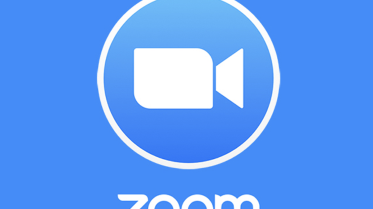 mac zoom install