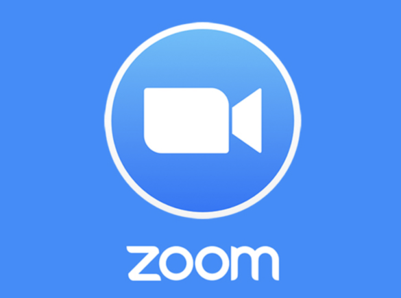 zoom downloads mac