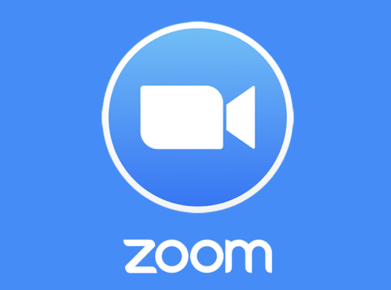 how to install zoom for mac