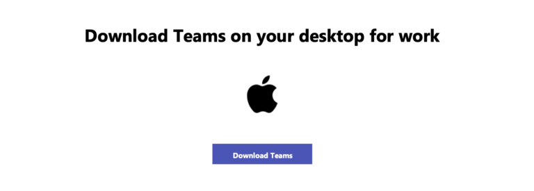 how-to-use-microsoft-teams-on-mac