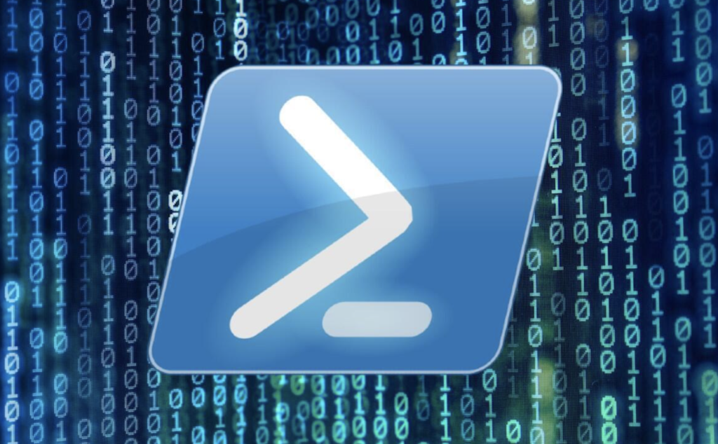 download powershell mac