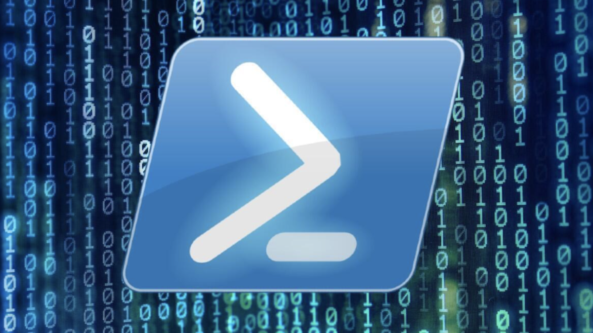 How to install PowerShell on macOS