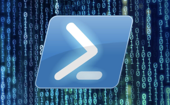 What is a PowerShell on Mac?