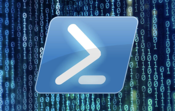 How to install PowerShell on macOS