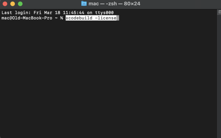 donwload putty for mac donwload putty for mac