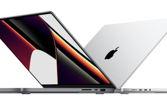 MacBook Pro 16 GB vs 32 GB