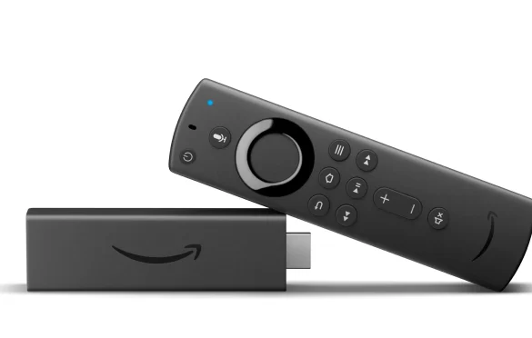 Top Reasons Why You Need a VPN for FireStick 
