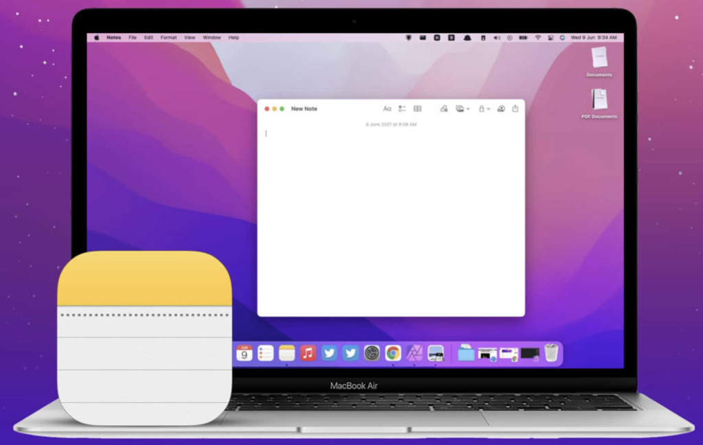 how-to-use-the-quick-notes-app-on-mac