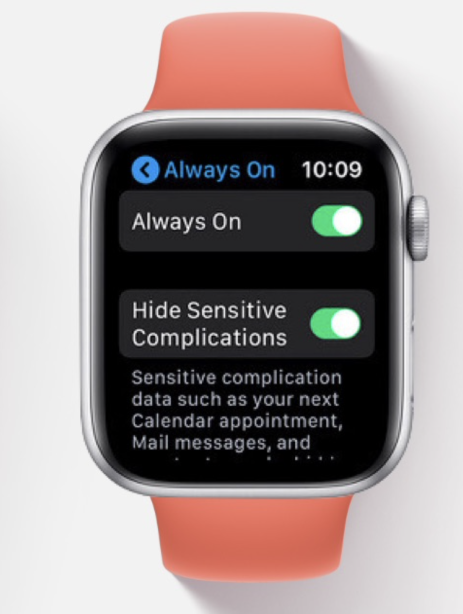 how-to-extend-the-apple-watch-battery-life