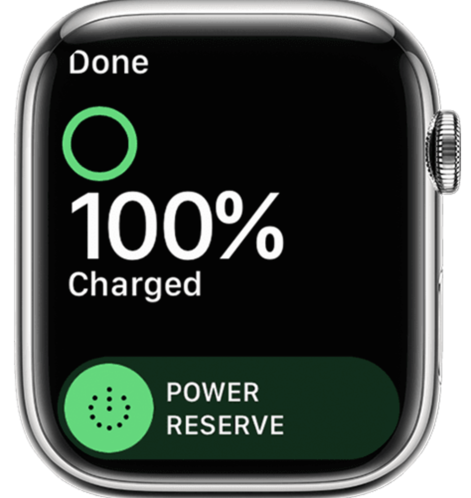 how-to-improve-apple-watch-ultra-and-apple-watch-series-8-battery-life