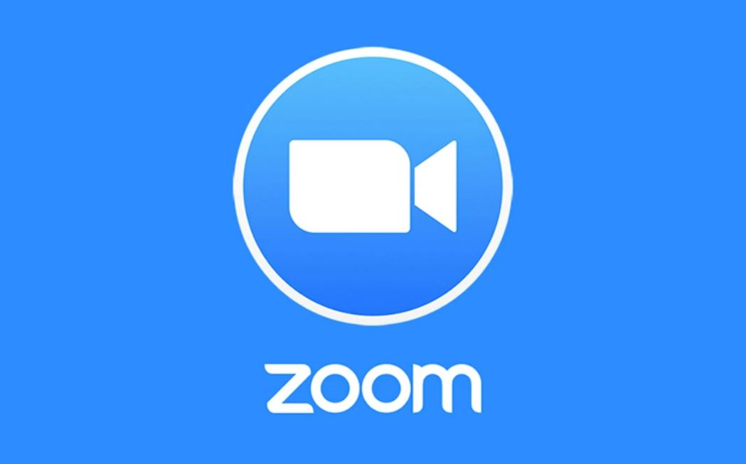 ipad-zoom-virtual-background-images-and-photos-finder