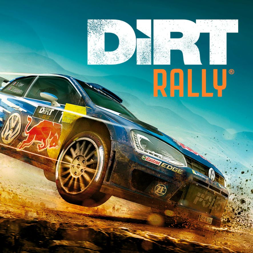 fun free rally games to download on mac