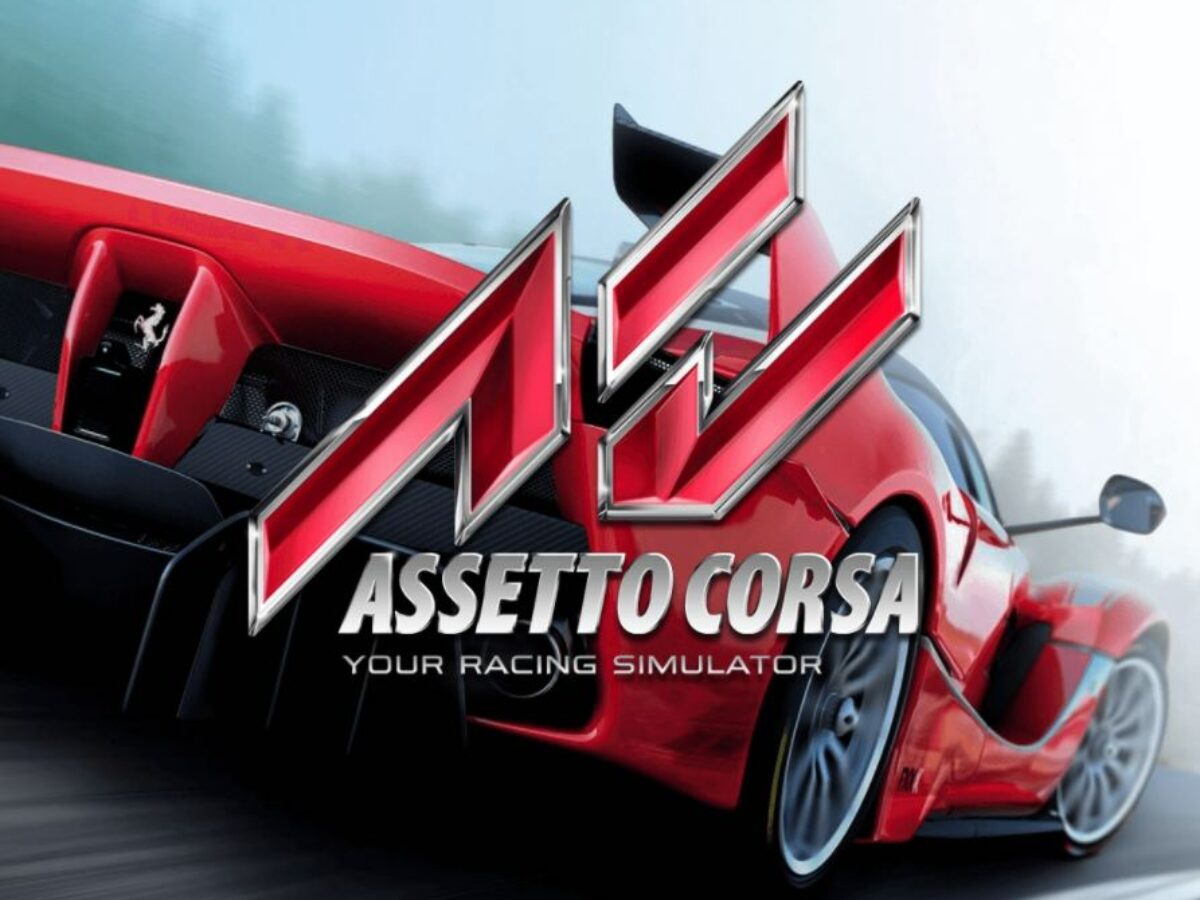 Slot Car Racing - Game for Mac, Windows (PC), Linux - WebCatalog