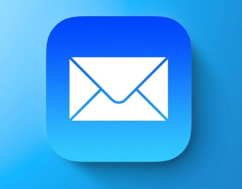 Unsend email on iPhone with iOS 16