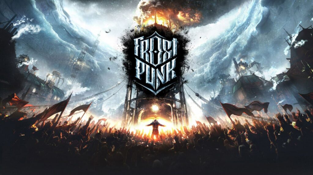 how-to-play-frostpunk-on-mac-m1-and-intel