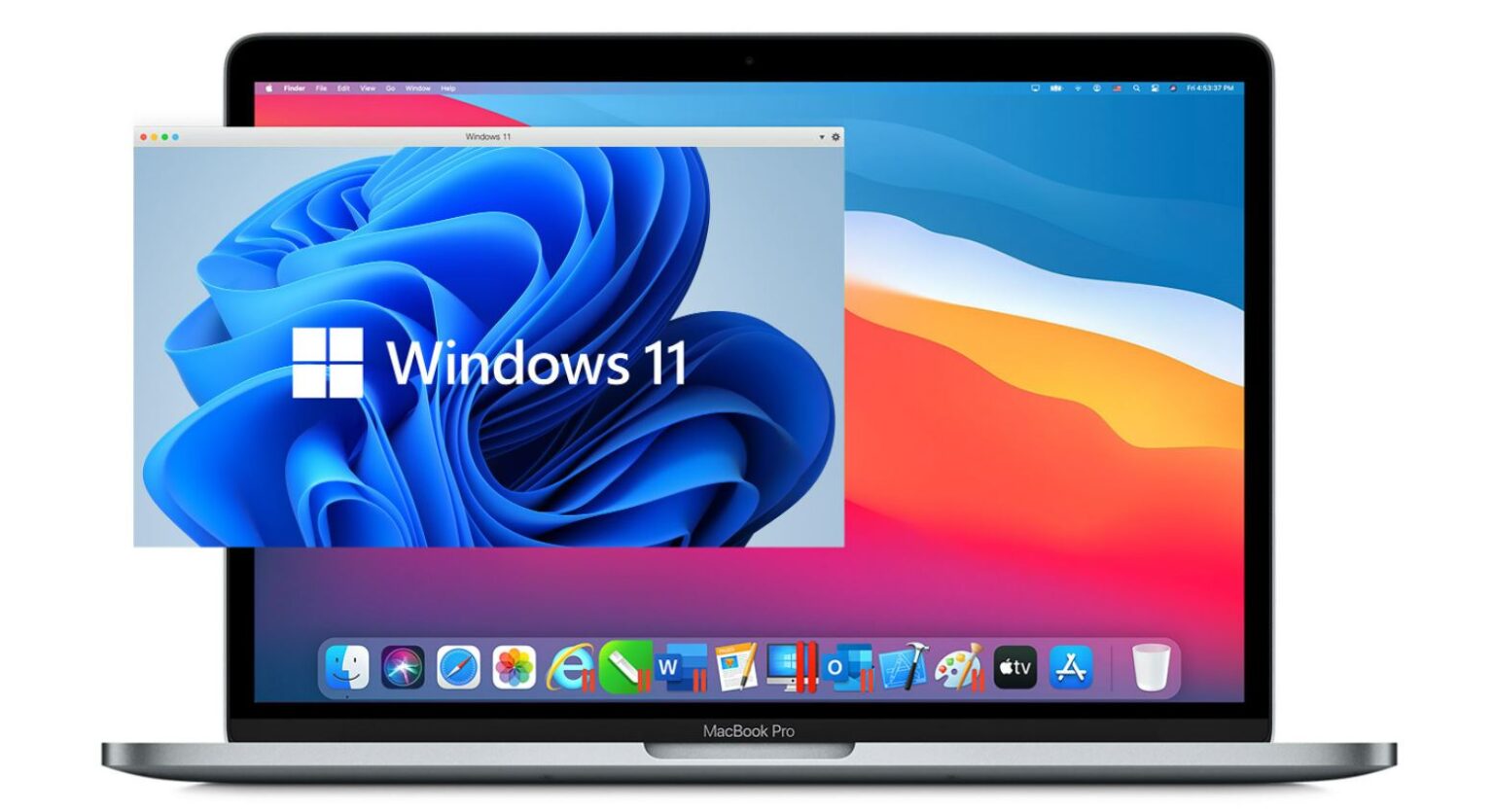 steam link m1 mac steam link m1 mac