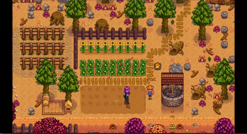 Stardew valley download mac windows picture and fax viewer download xp free