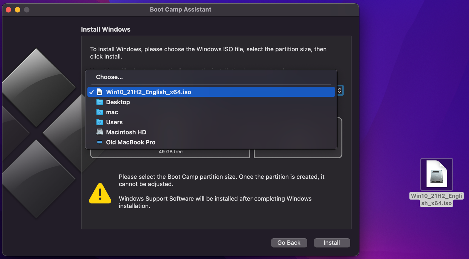 Cannot connect to the steam client this application will close что это фото 18