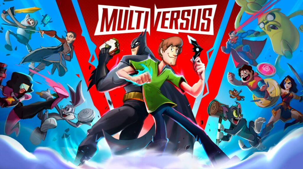 multiversus mac download