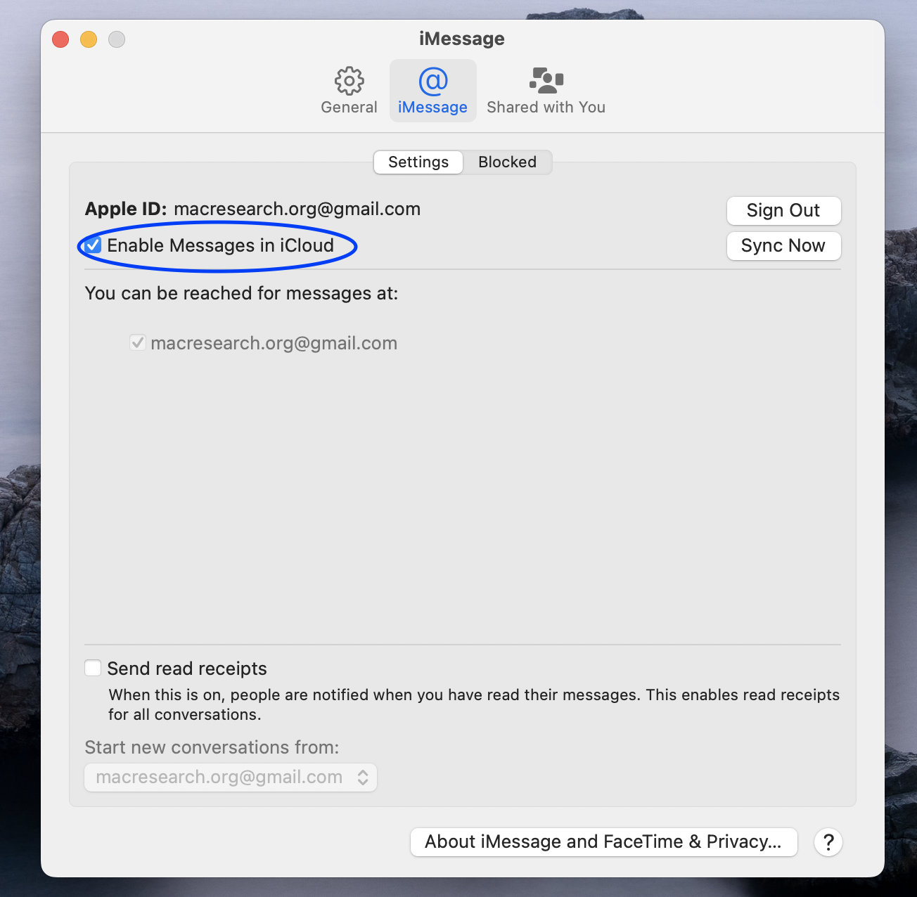 imessage-not-syncing-on-mac-fix