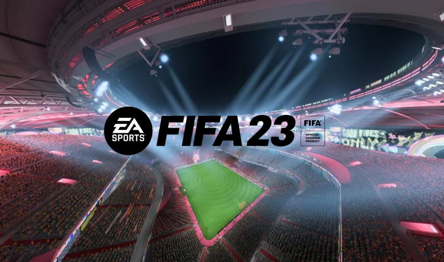 fifa 23 download for mac