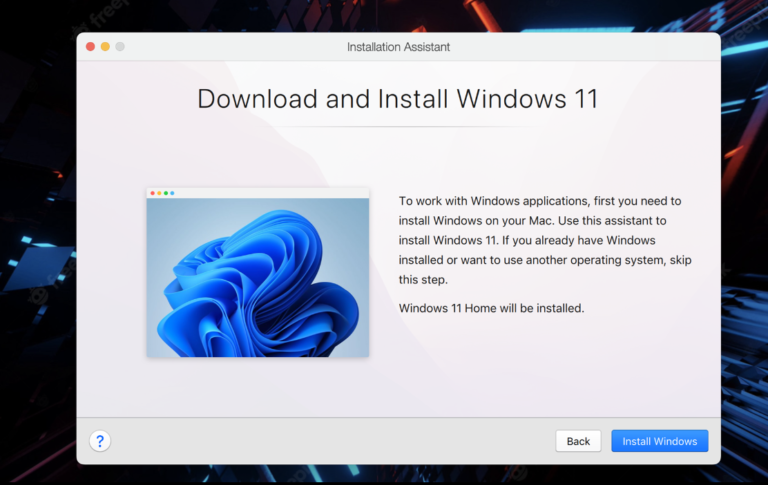 install steam on mac m1 install steam on mac m1
