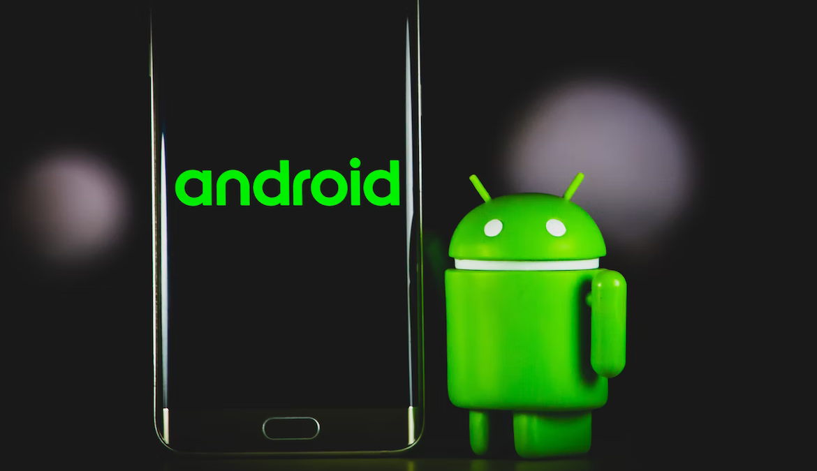 Does Your Android Smartphone Need an Antivirus App?