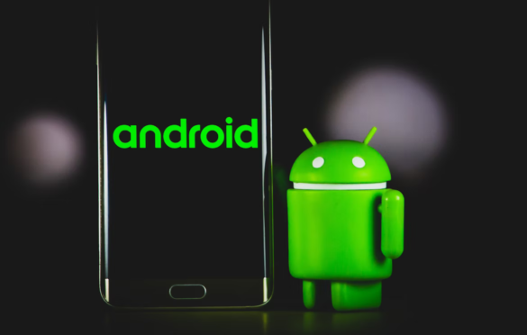 Does Your Android Smartphone Need an Antivirus App?